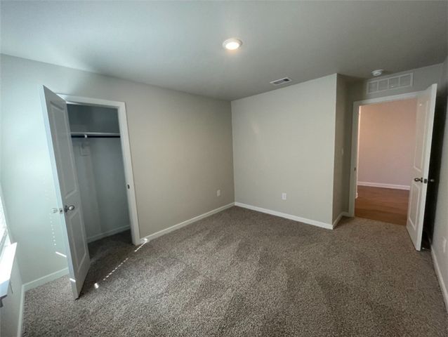 1338 Remy's way, Corpus Christi, TX 78415