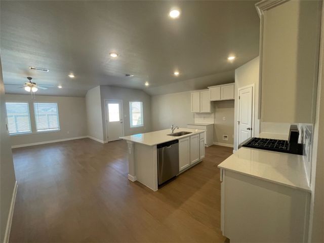 1338 Remy's way, Corpus Christi, TX 78415