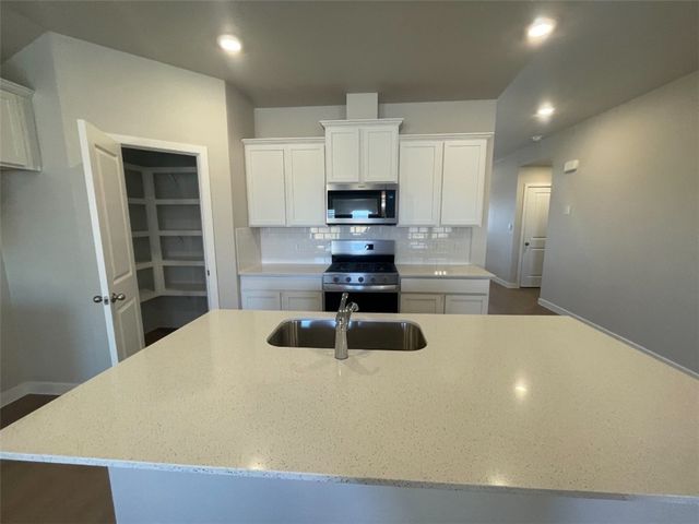 1338 Remy's way, Corpus Christi, TX 78415