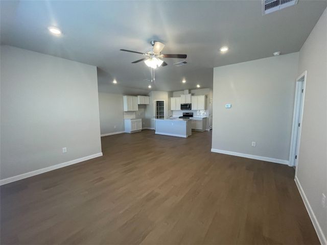 1338 Remy's way, Corpus Christi, TX 78415