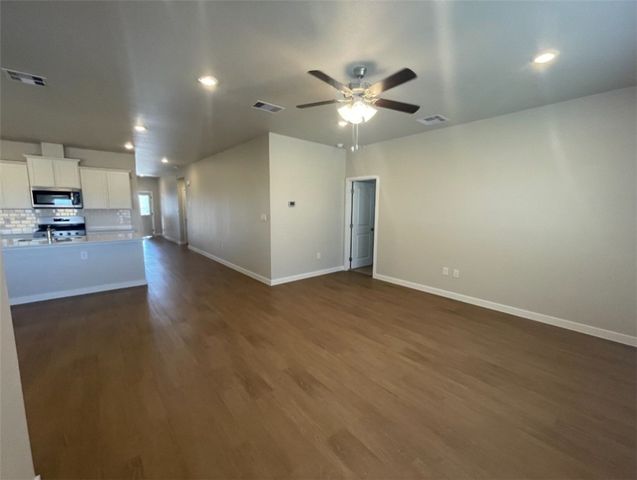 1338 Remy's way, Corpus Christi, TX 78415