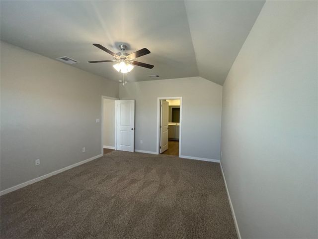 1338 Remy's way, Corpus Christi, TX 78415