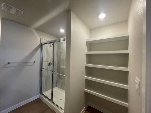 1338 Remy's way, Corpus Christi, TX 78415