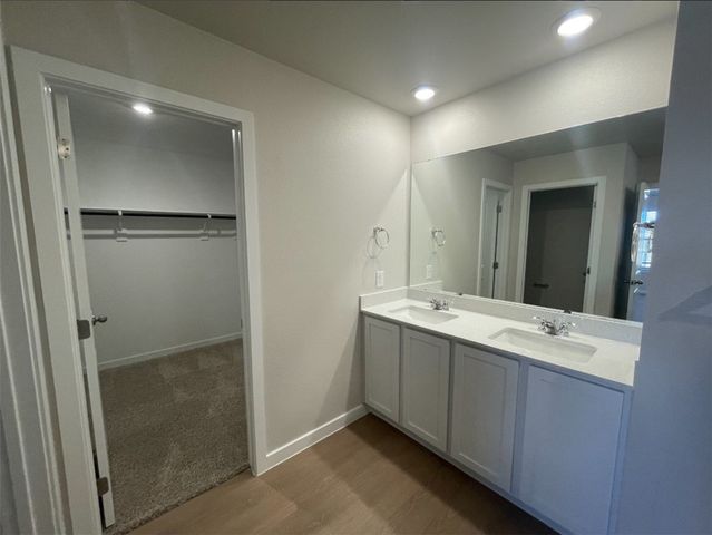 1338 Remy's way, Corpus Christi, TX 78415