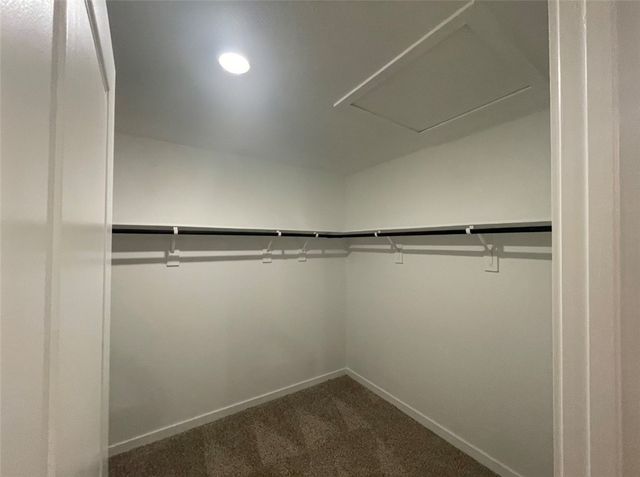 1338 Remy's way, Corpus Christi, TX 78415