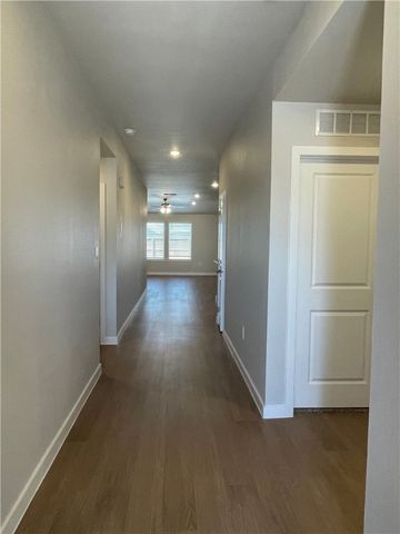 1338 Remy's way, Corpus Christi, TX 78415