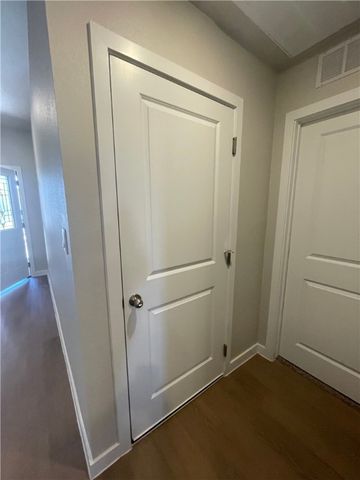 1338 Remy's way, Corpus Christi, TX 78415