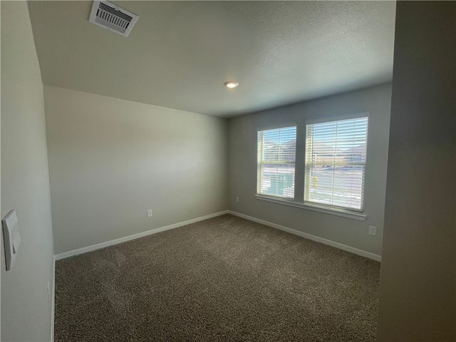 1338 Remy's way, Corpus Christi, TX 78415