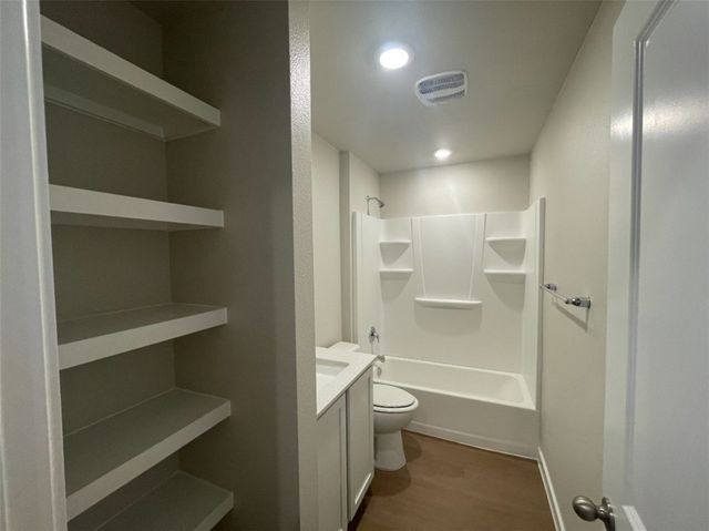 1338 Remy's way, Corpus Christi, TX 78415