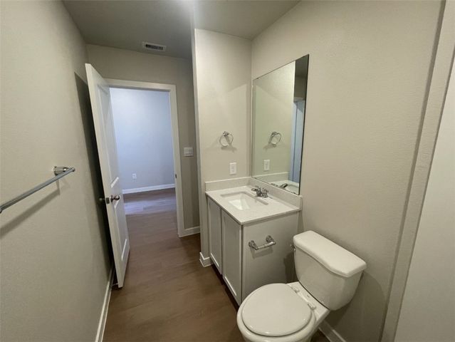 1338 Remy's way, Corpus Christi, TX 78415