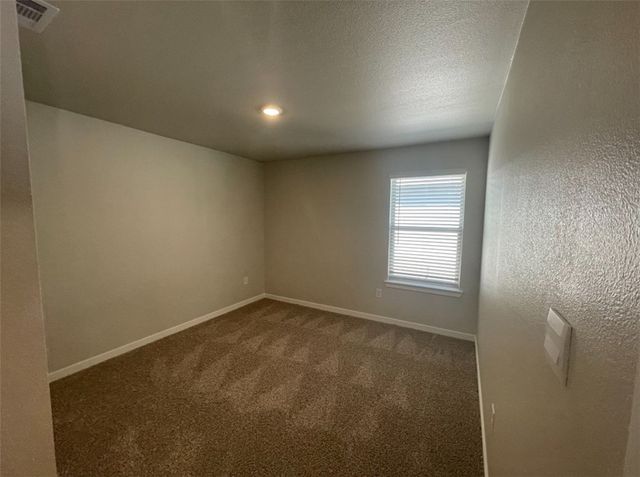 1338 Remy's way, Corpus Christi, TX 78415