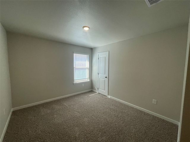 1338 Remy's way, Corpus Christi, TX 78415