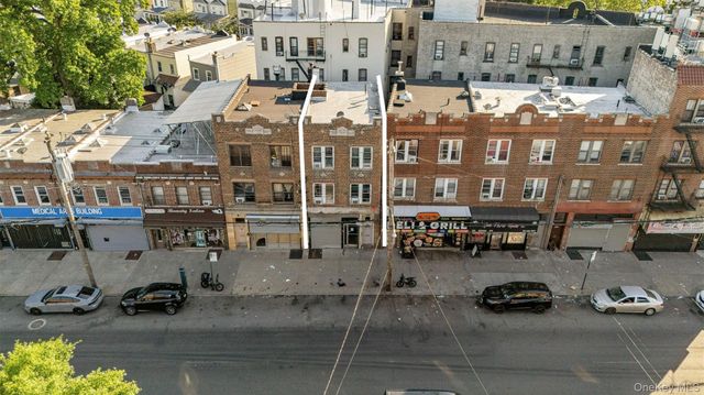 1692 Flatbush Ave, Brooklyn, NY 11210