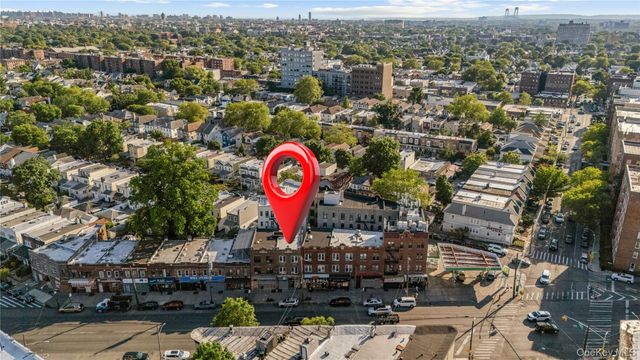 1692 Flatbush Ave, Brooklyn, NY 11210