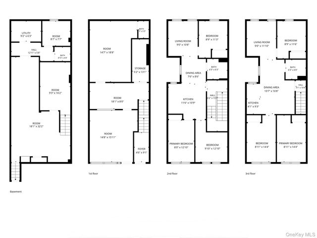 1692 Flatbush Ave, Brooklyn, NY 11210