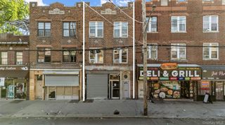 1692 Flatbush Ave, Brooklyn, NY 11210