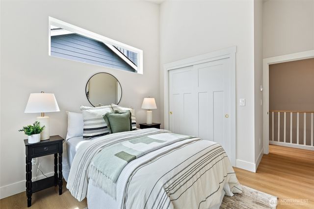 263 NW 42nd Street, Seattle, WA 98107
