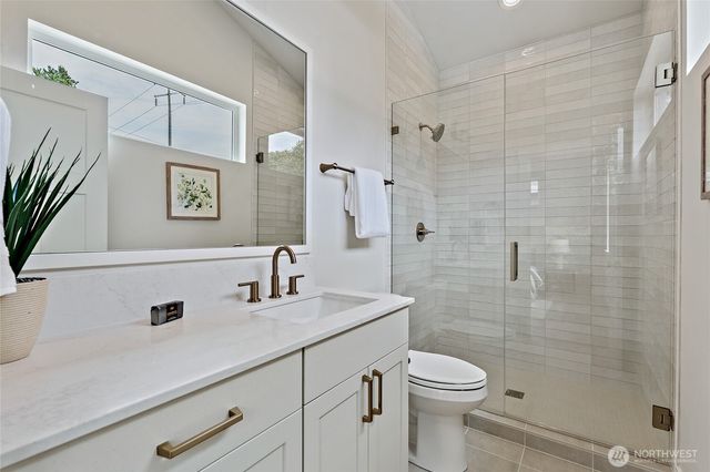 263 NW 42nd Street, Seattle, WA 98107