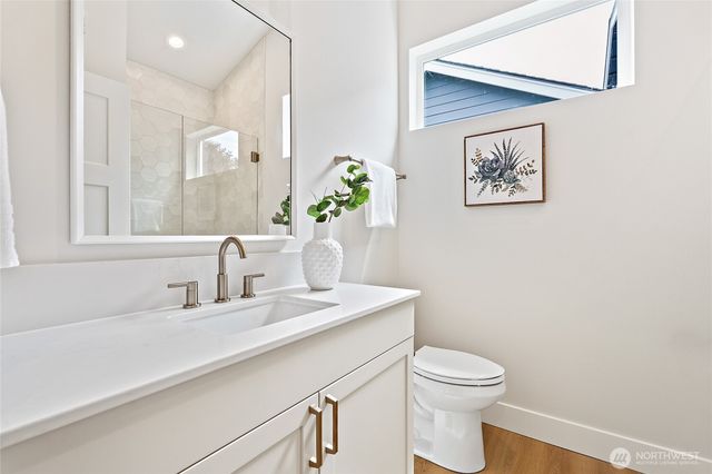 263 NW 42nd Street, Seattle, WA 98107