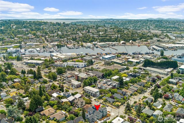 263 NW 42nd Street, Seattle, WA 98107