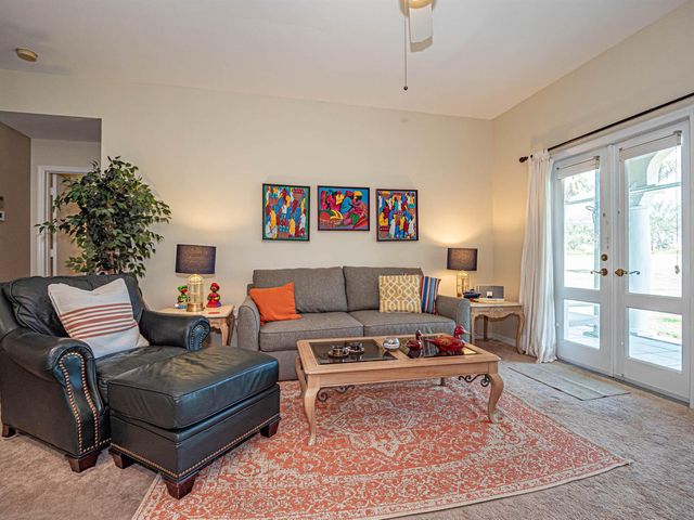 5060 HARMONY Circle 105, Vero Beach, FL 32967