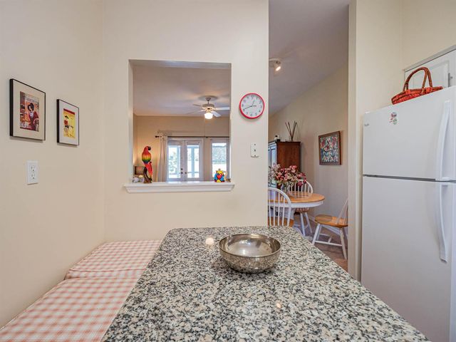 5060 HARMONY Circle 105, Vero Beach, FL 32967