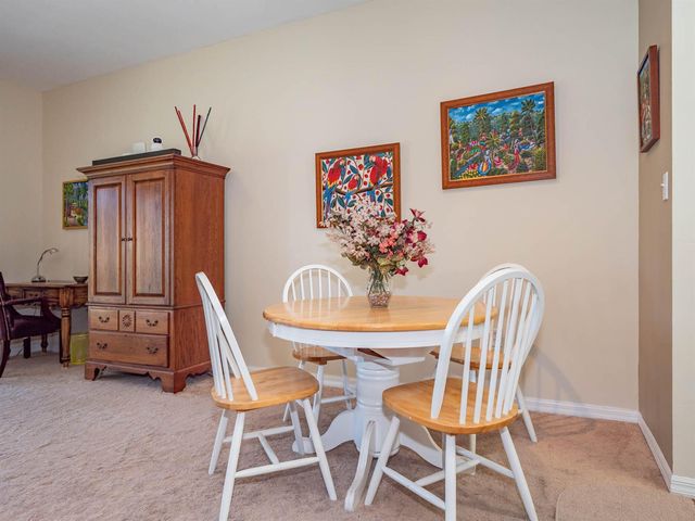 5060 HARMONY Circle 105, Vero Beach, FL 32967