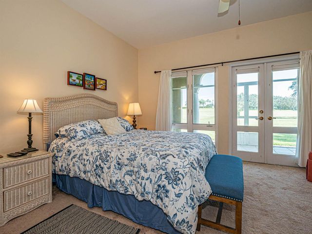 5060 HARMONY Circle 105, Vero Beach, FL 32967