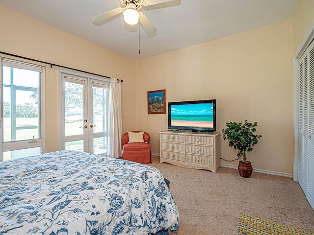5060 HARMONY Circle 105, Vero Beach, FL 32967
