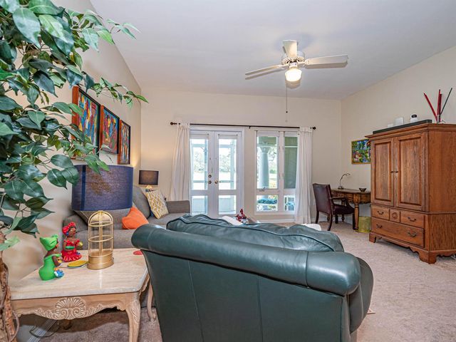 5060 HARMONY Circle 105, Vero Beach, FL 32967