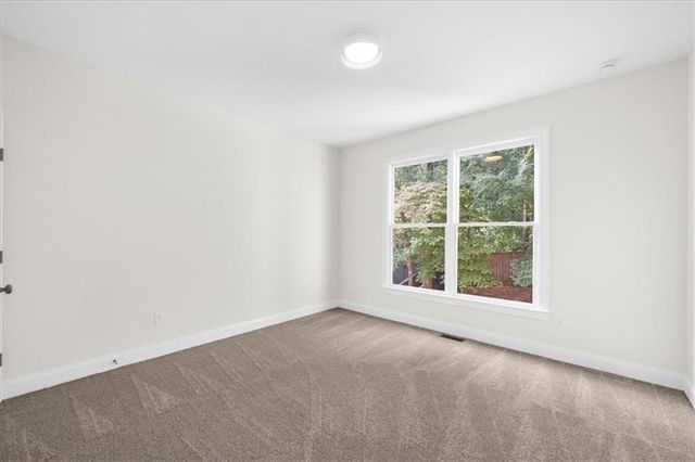 2217 Birchtree Way, Marietta, GA 30062