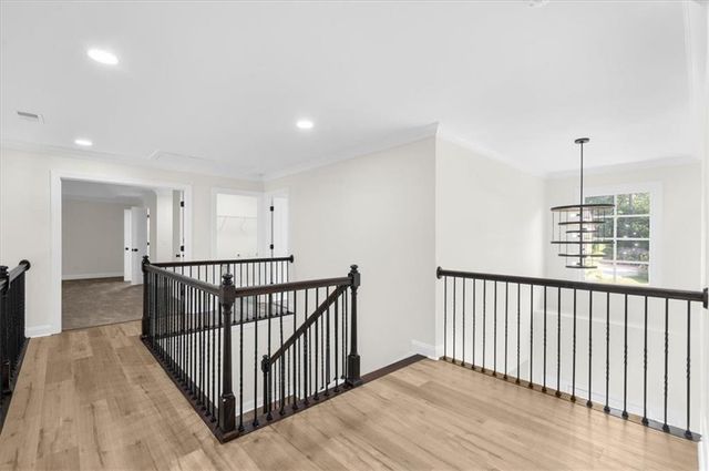 2217 Birchtree Way, Marietta, GA 30062