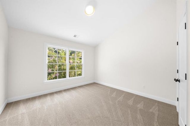2217 Birchtree Way, Marietta, GA 30062