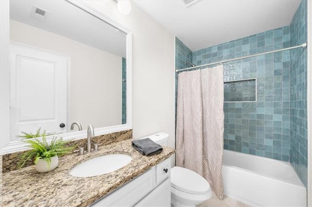2217 Birchtree Way, Marietta, GA 30062