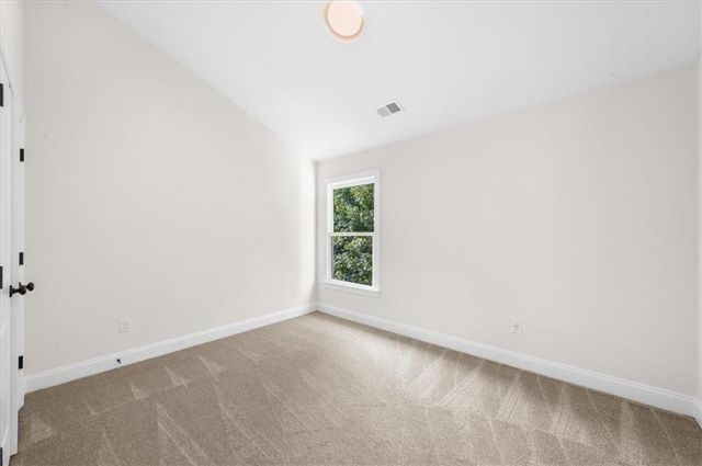 2217 Birchtree Way, Marietta, GA 30062