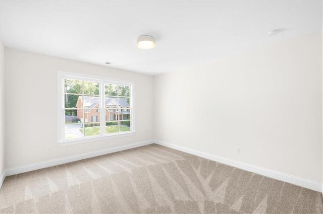 2217 Birchtree Way, Marietta, GA 30062