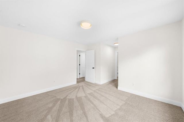 2217 Birchtree Way, Marietta, GA 30062