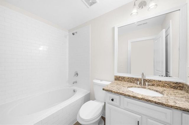 2217 Birchtree Way, Marietta, GA 30062
