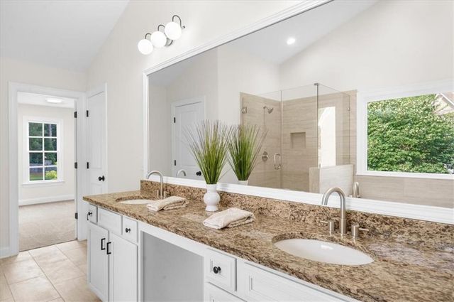 2217 Birchtree Way, Marietta, GA 30062