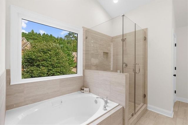 2217 Birchtree Way, Marietta, GA 30062