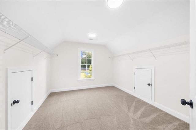 2217 Birchtree Way, Marietta, GA 30062