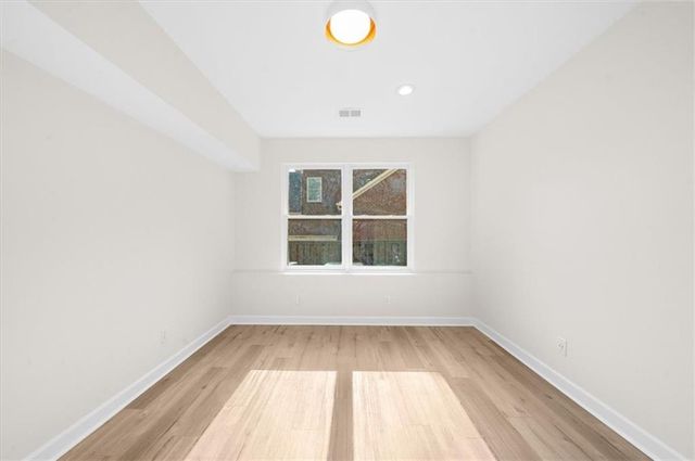 2217 Birchtree Way, Marietta, GA 30062