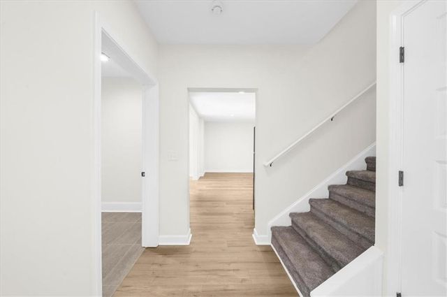 2217 Birchtree Way, Marietta, GA 30062