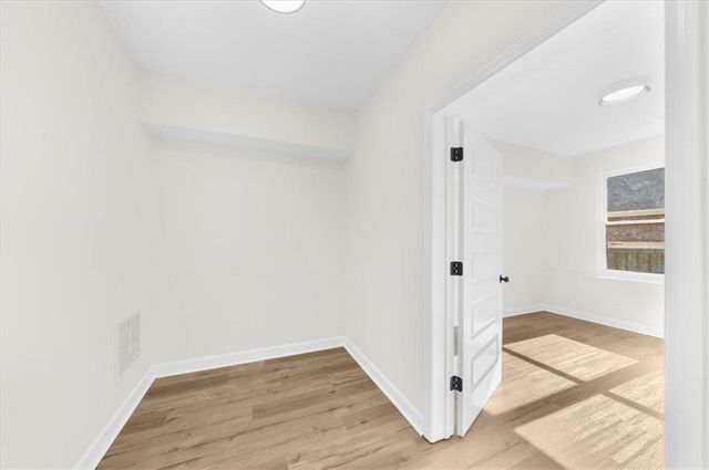 2217 Birchtree Way, Marietta, GA 30062