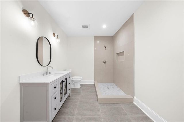 2217 Birchtree Way, Marietta, GA 30062
