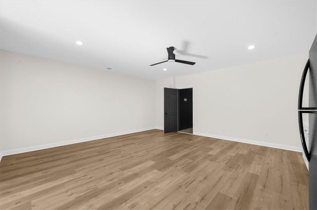 2217 Birchtree Way, Marietta, GA 30062