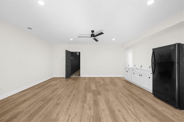 2217 Birchtree Way, Marietta, GA 30062