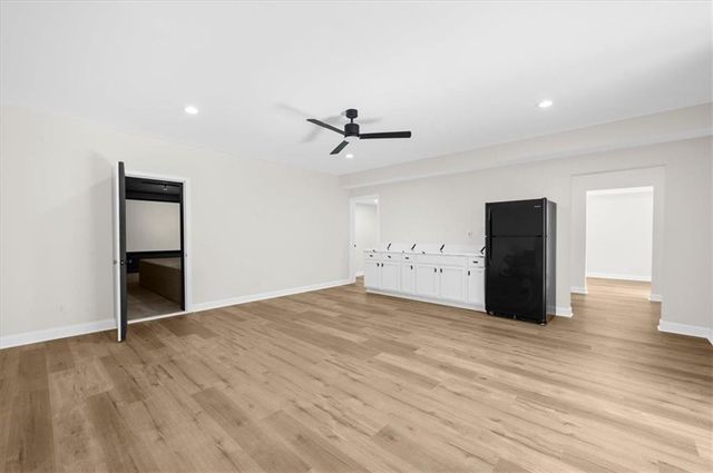 2217 Birchtree Way, Marietta, GA 30062