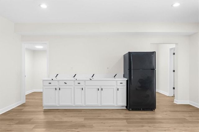 2217 Birchtree Way, Marietta, GA 30062