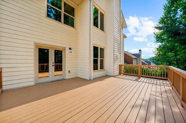 2217 Birchtree Way, Marietta, GA 30062